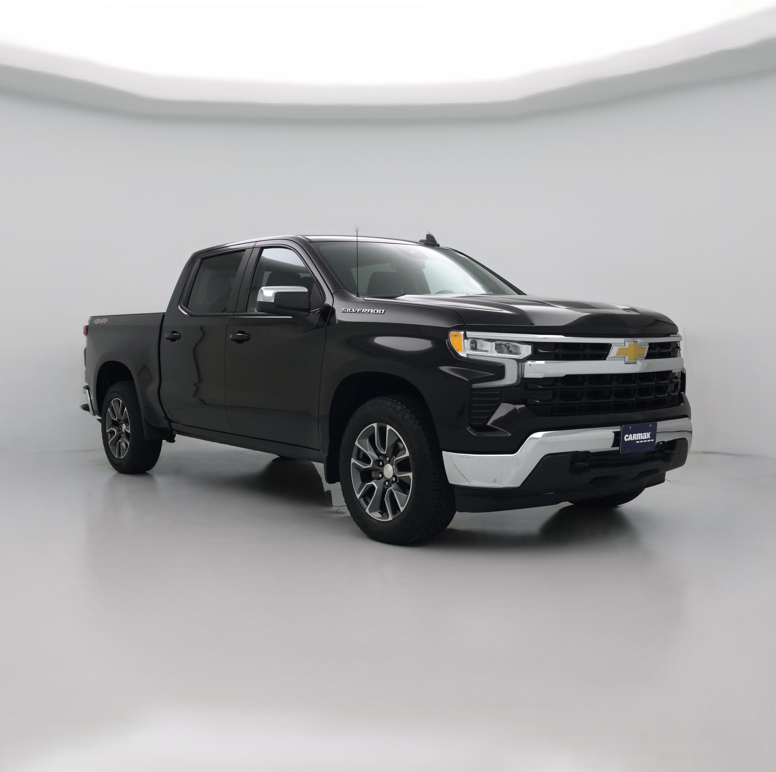 chevrolet silverado 1500 2023 1GCPDKEK9PZ221031 image chevrolet silverado 1500 2023 1GCPDKEK9PZ221031 image